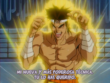 Battle Fighters Garou Densetsu 2